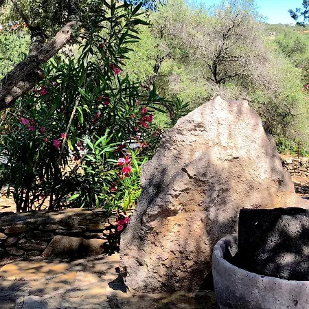 Villa Maison Ermitage Rudalza