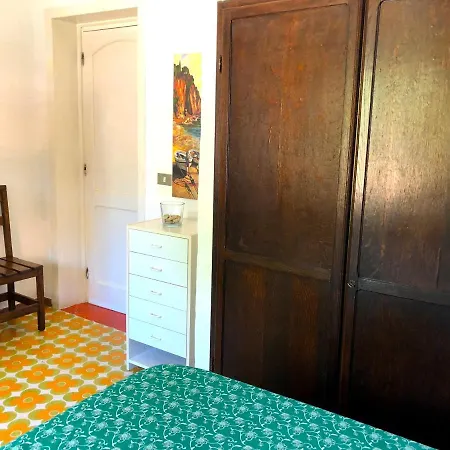 Maison Ermitage Villa *