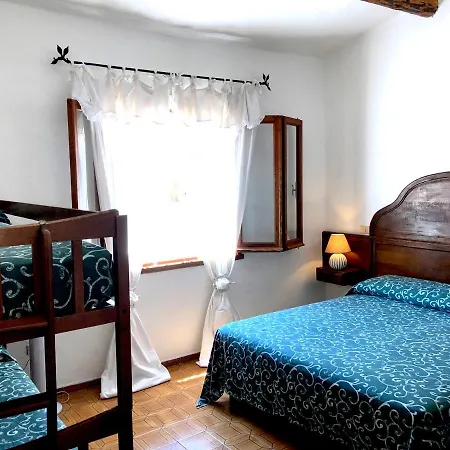 Maison Ermitage