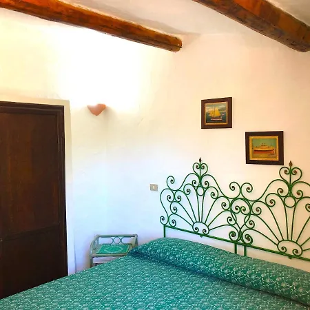 Maison Ermitage Villa Rudalza