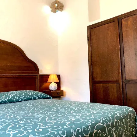 Maison Ermitage Villa Rudalza