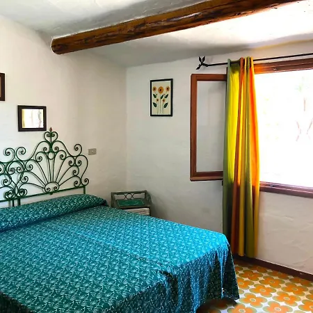 Villa Maison Ermitage