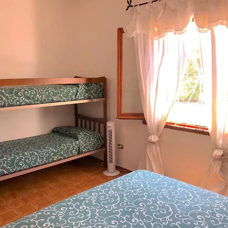 Villa Maison Ermitage